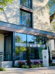 Hotel Vesper House