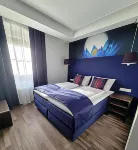 Hotel Torwirt Hotels in Sankt Georgen