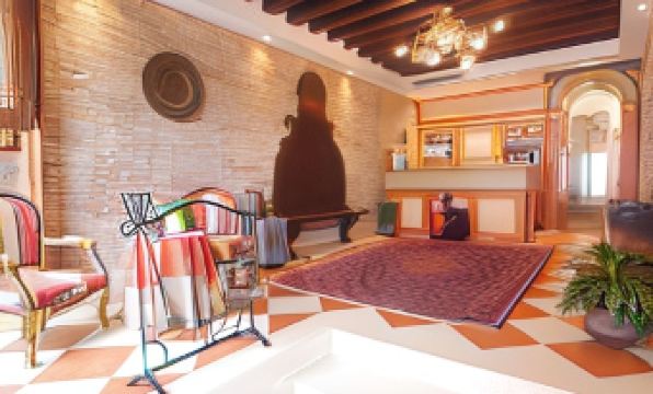 3. 카 데이 폴로..