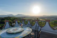 Dimora Morello Hotels in Teramo
