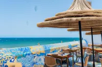 Salut Maroc!