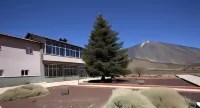 Parador de CAÑADAS Del Teide Hotels in Orotava Valley