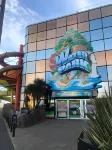 Shores Holiday Apartments