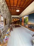 Casa Emblematica Amelia Hotels in Santa Cruz de la Palma