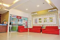 Prince Hotel
