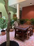 Chi Hieu Hotel