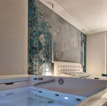 ザ スメラルド 2