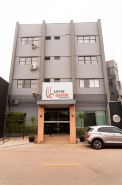 Larison Economy