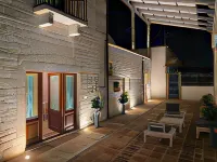 Trullo il Cantastorie - Bed and Breakfasts