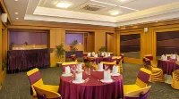 Enrise by Sayaji Bhopal