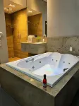 Motel Stilo - Adults Only Hotels in Contagem