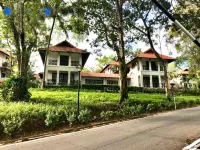 Nongsa Point Marina Resort Villa 2Br Hotels in Nongsa