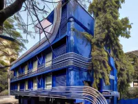 Hotel Kemps Corner Hotels near Mumbai Central