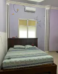 Kanaya Homestay Syari’ah Banda Aceh Hotel di Kecamatan Jaya Baru
