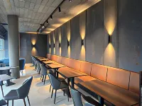 Guesthouse Pavi