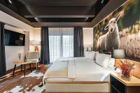 Szczawnica Park Resort & Spa