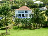 Villa Clémence