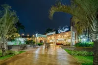 Ibis Piracicaba