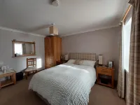 Chapelhill Croft Hotels in Keith