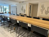Guemes Hotel & Spa Hotel a Salta