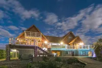 Surf Lodge South Africa Hotels in Cape St Francis