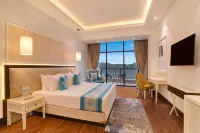 레몬 트리 프리미어 부드하닐칸트