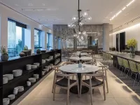 Sofia Hotel Sea of Galilee Ξενοδοχεία στην πόλη Kinnerot