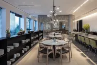 Sofia Hotel Sea of Galilee Hotels in Kinnerot