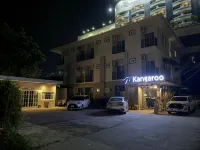 Kangaroo Residence