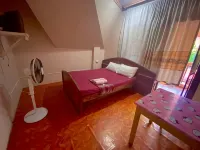 Das Traum Guest Haus Siquijor Hotels in Larena