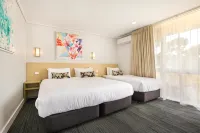 Nightcap at Coolaroo Hotel Hotels in Epping