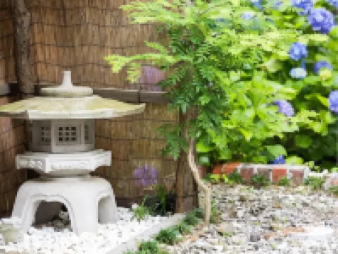 ホステル マウントフジ福屋 下吉田駅周辺のホテル