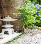 호스텔 마운트 후지 - 후쿠야  호텔