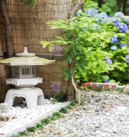 Hostel Mt. Fuji - Fukuya