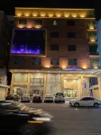 Carawan Hotel Jeddah Hotels near Jeddah International Exhibition and Convention Center