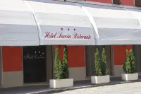 Hotel Savoia Hotels in Poggio Rusco