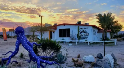 Hotel Las Palmas Hotels near South Beach