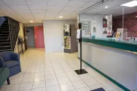 Fasthôtel Périgueux - Un Hôtel FH Confort - 2-Star