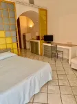 Green Park Hotel Hotels in Abbiadori