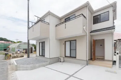 Condominium Mahalo