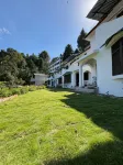 Kumaon Roop Resort Hotels near Kainchi Dham - Shri Neeb Karori Baba Ashram