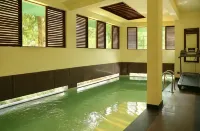 Vythiri Village - Romantic