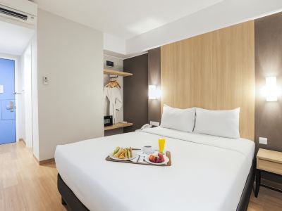 Hotel Citradream Bintaro