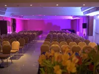 Hotel San Angel Hotels in Hermosillo