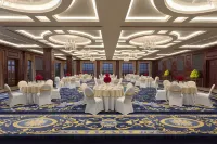 Fortune Select Forest Hill, Kasauli - Member ITC Hotels' Group - Boutique