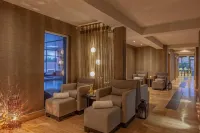 Radisson Blu Hotel and Spa, Limerick - Spa