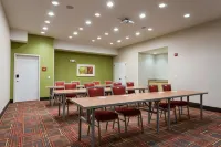 Home2 Suites by Hilton Rochester Henrietta Hotels in Henrietta