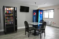 Hibbing Inn & Suites