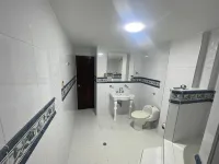 Hostal la Noelia