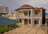 Bonsai Kigali Hotels in 
